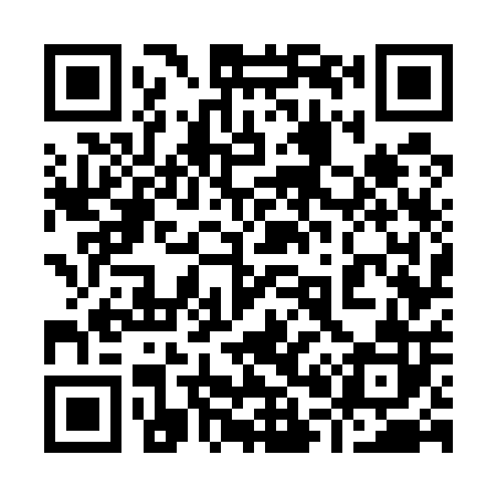 QR code for 907502