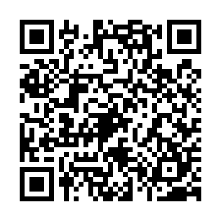 QR code for 9075048