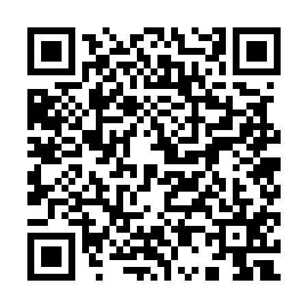 QR code for 9075158