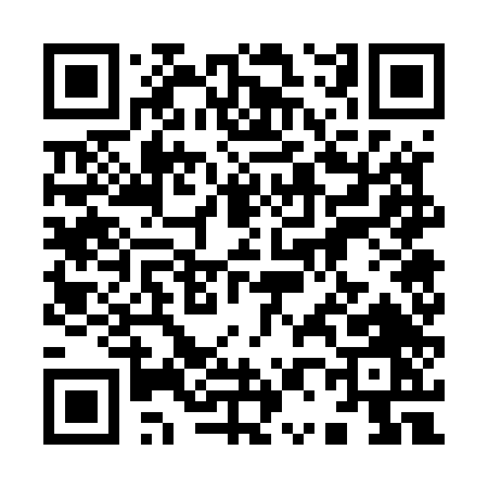 QR code for 90754