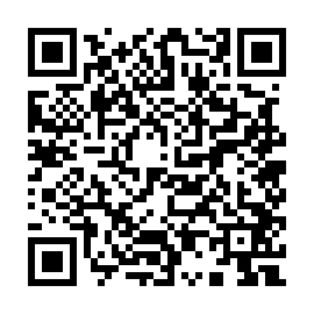 QR code for 9075420