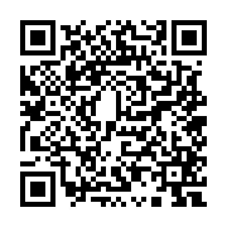 QR code for 9075455