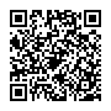 QR code for 9075467