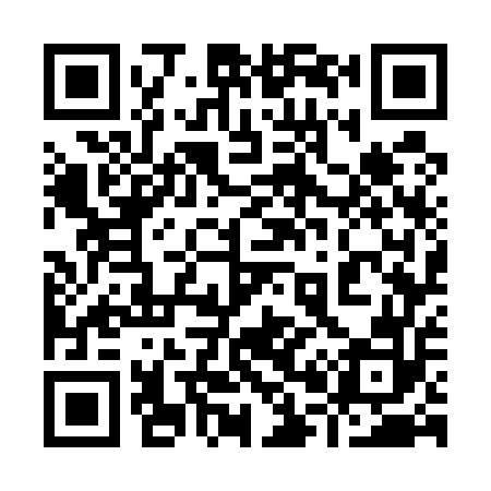 QR code for 907552