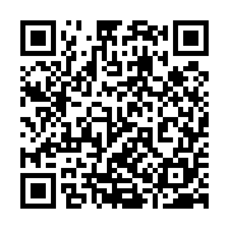 QR code for 907555