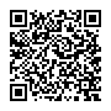 QR code for 9075663