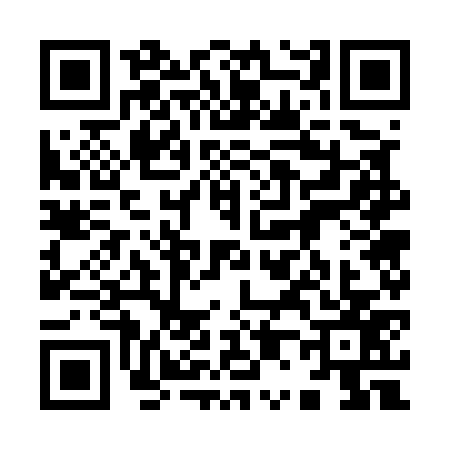 QR code for 9075778