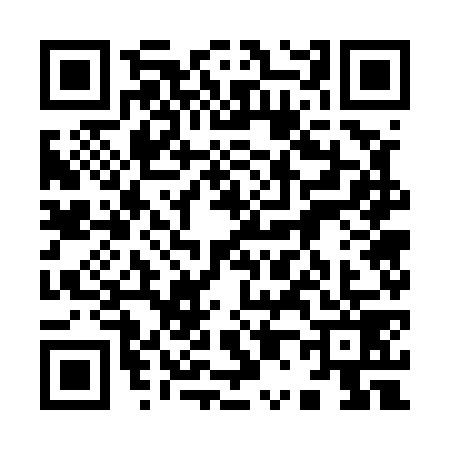 QR code for 9075792