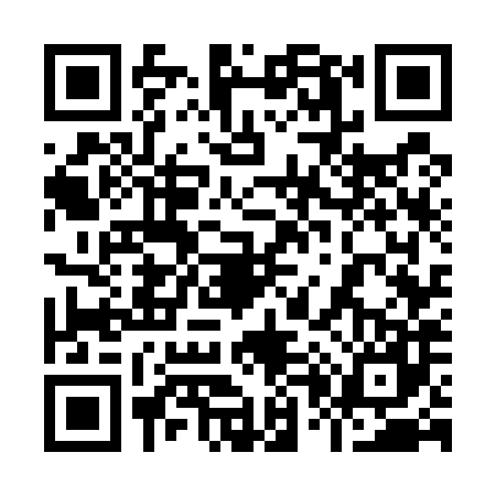 QR code for 9075879