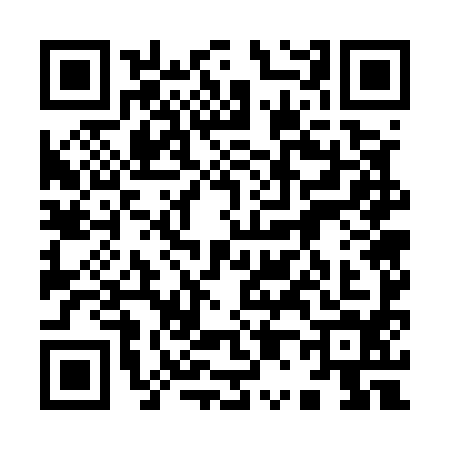 QR code for 9075949