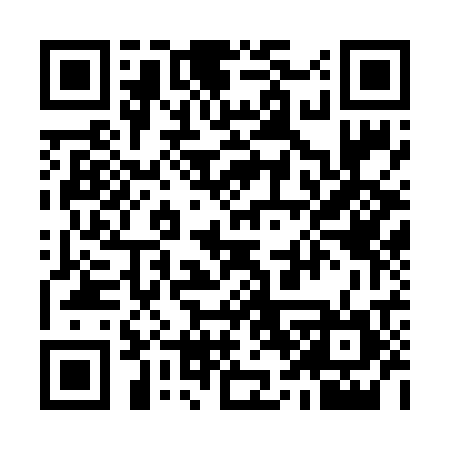 QR code for 907624
