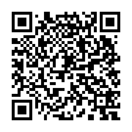 QR code for 907628