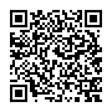 QR code for 9076302