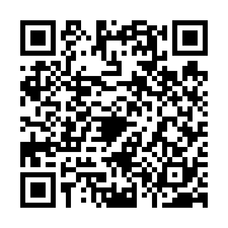 QR code for 9076308