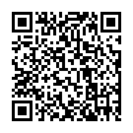 QR code for 90768
