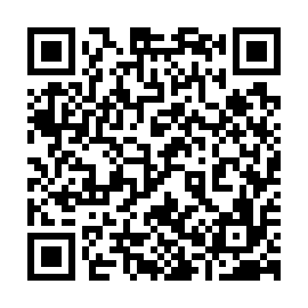 QR code for 907716