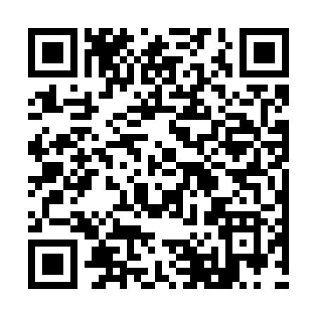 QR code for 90772