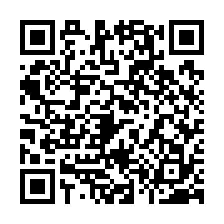QR code for 9077320