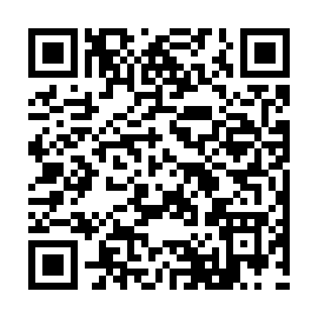 QR code for 90777