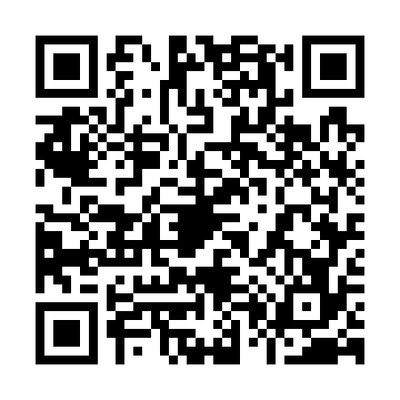 QR code for 9077768