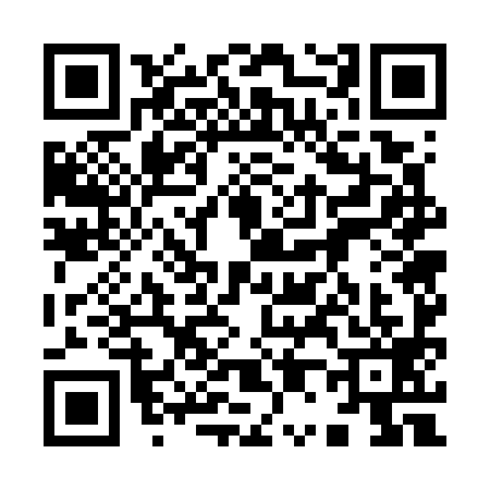 QR code for 9077993