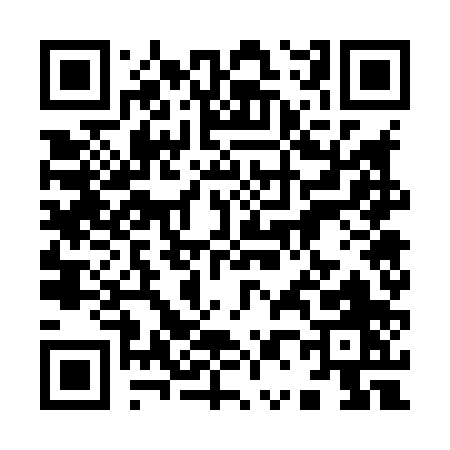 QR code for 90780