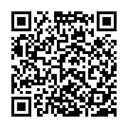 QR code for 907808