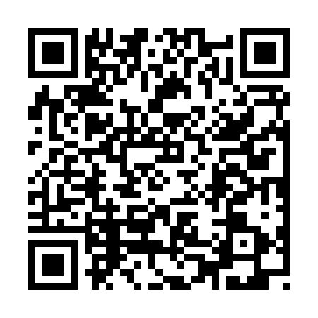 QR code for 9078235