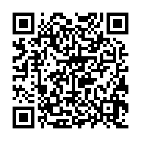 QR code for 907836