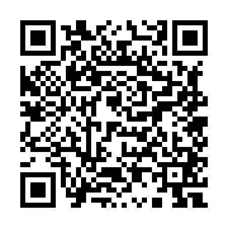 QR code for 9078411