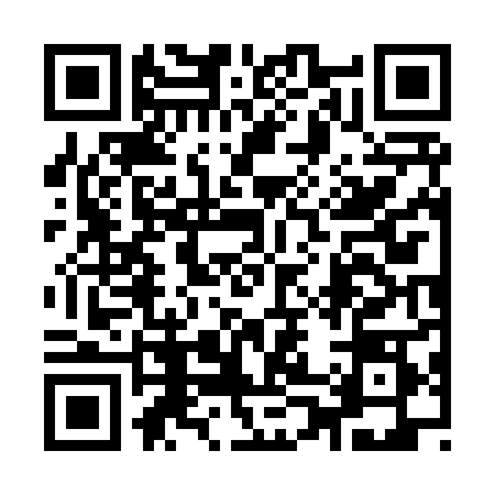 QR code for 9078888