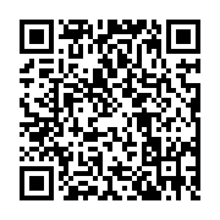 QR code for 90789