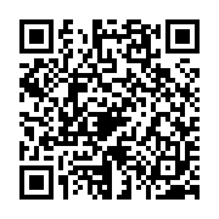 QR code for 9078932