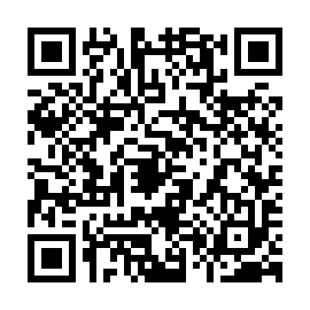 QR code for 9078939