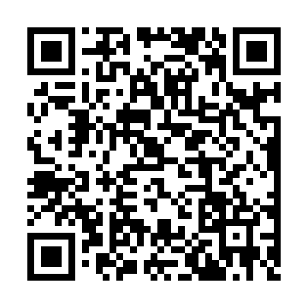 QR code for 9079059