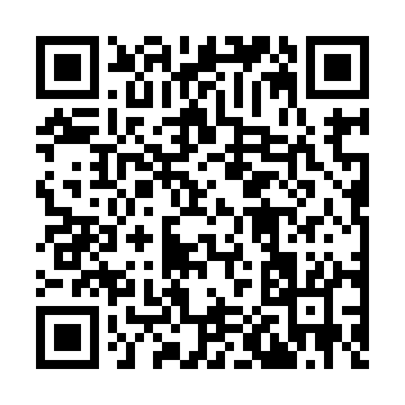 QR code for 90791