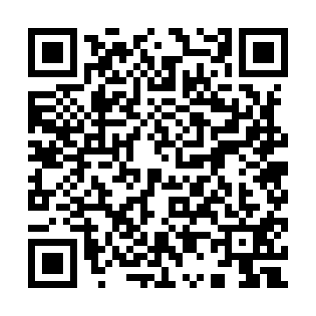 QR code for 9079116