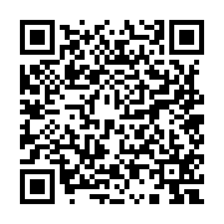 QR code for 9079156