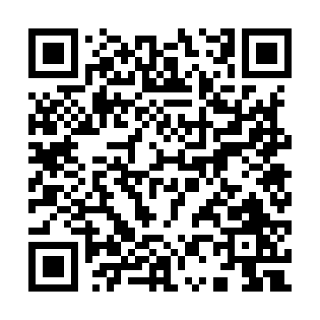 QR code for 90792