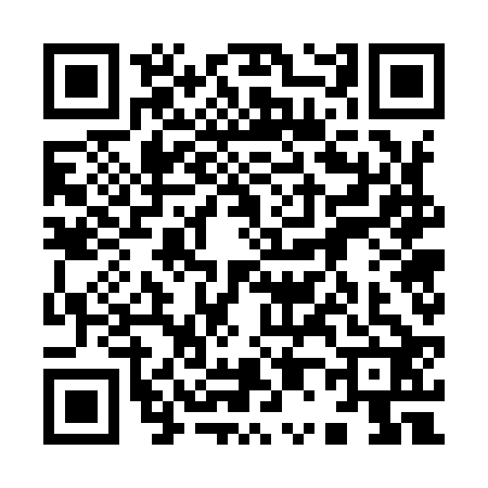 QR code for 9079226