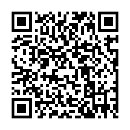 QR code for 90794