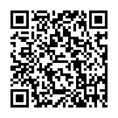 QR code for 90799