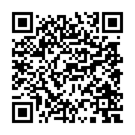 QR code for 90800