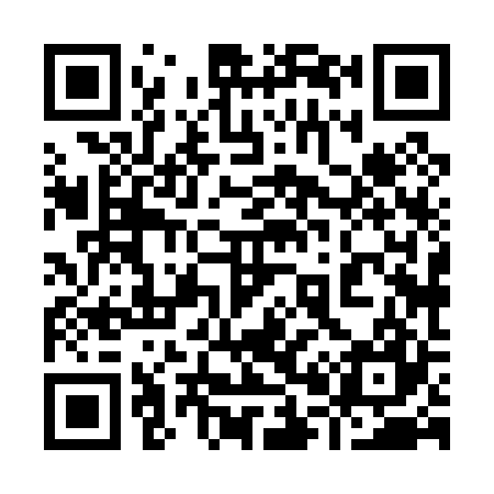 QR code for 908027