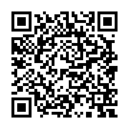 QR code for 9080622