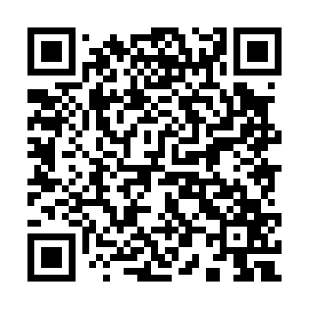 QR code for 908067