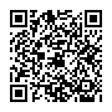 QR code for 9080991