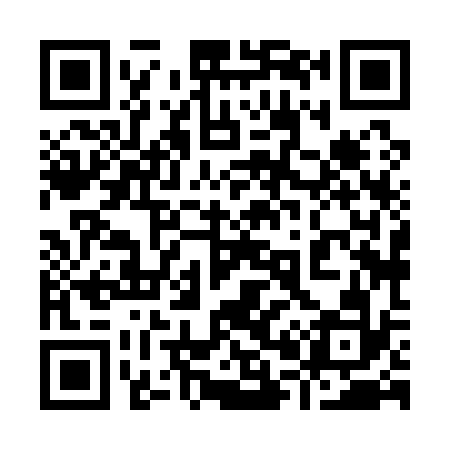 QR code for 908132