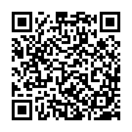 QR code for 908145