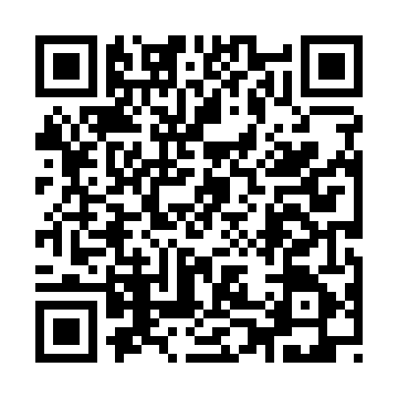 QR code for 9081453